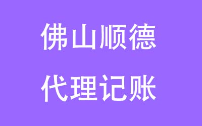 혵´ӛ~